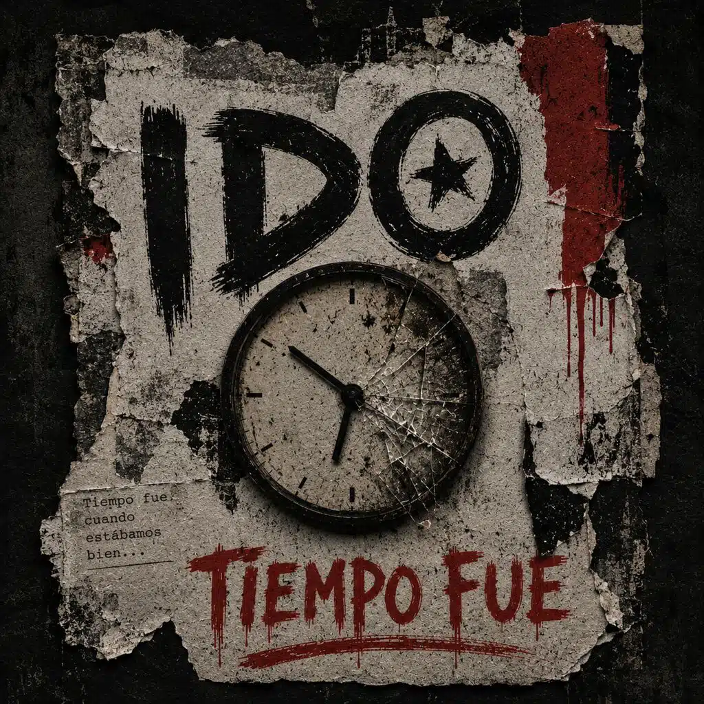 İdo