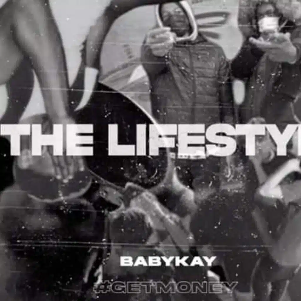 The Lifestyle