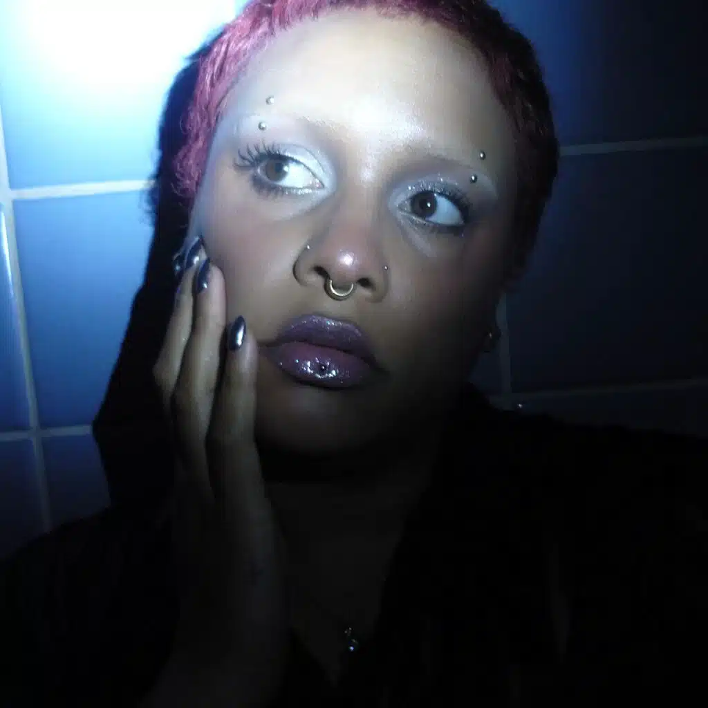 discnogirl