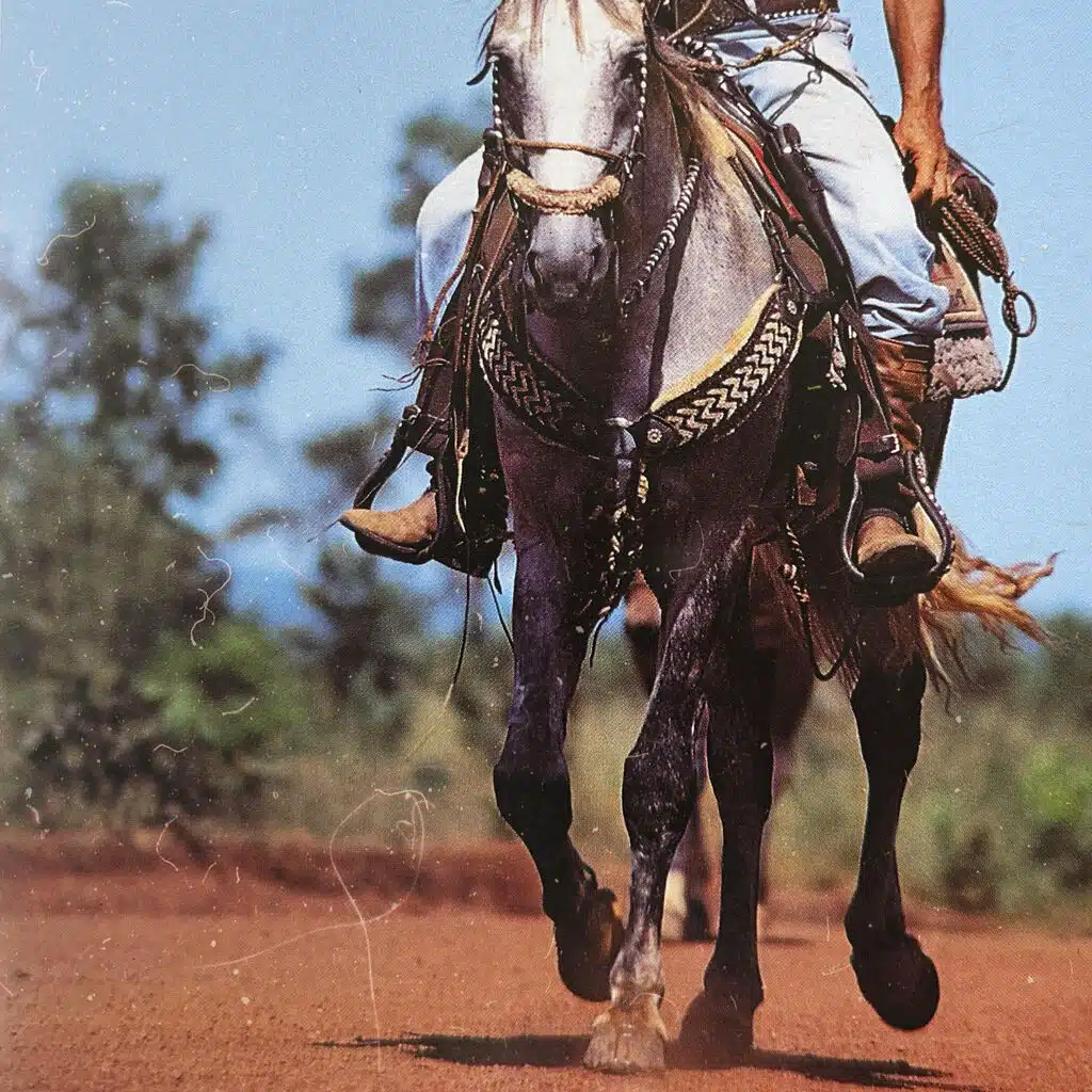 Ayrés