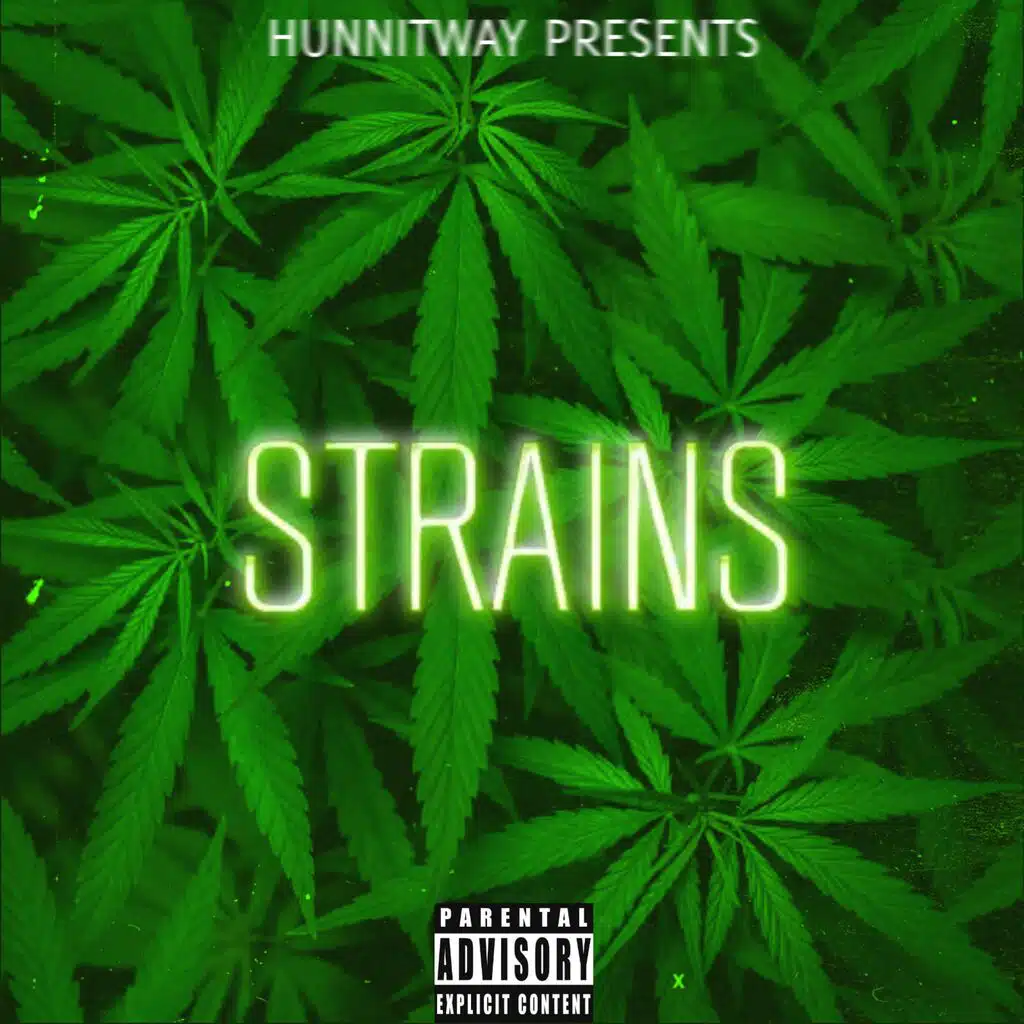 Strains