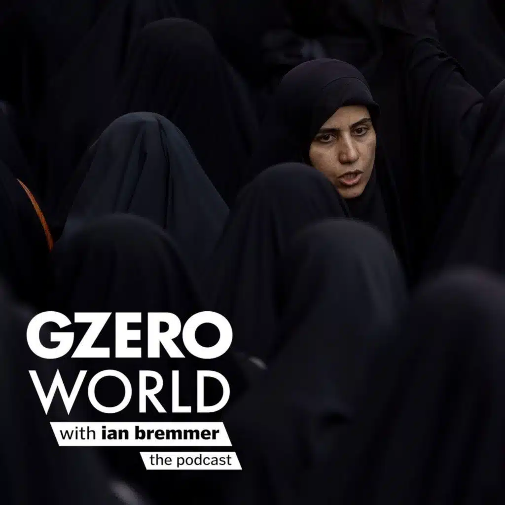 The human cost of Iran's war, with Yeganeh Torbati
