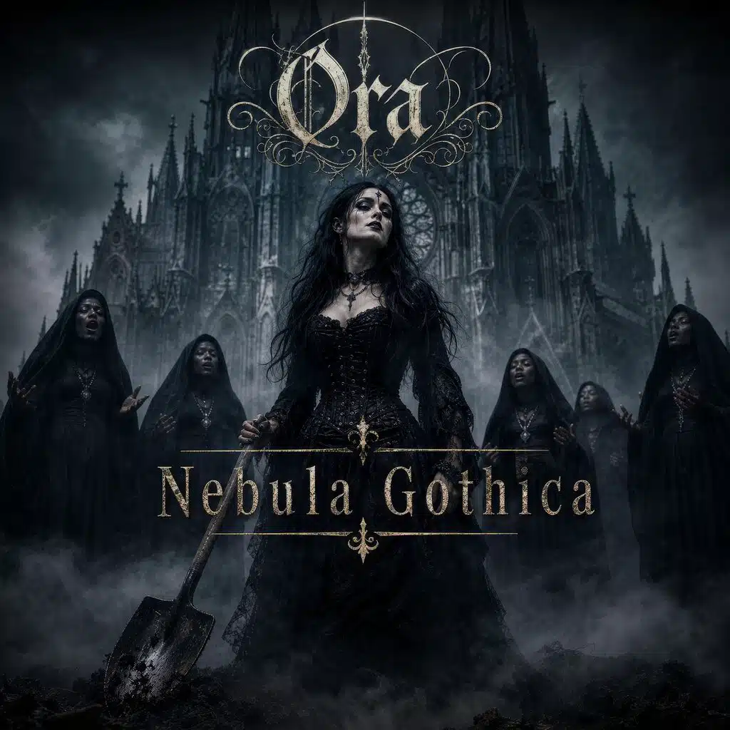 Óra