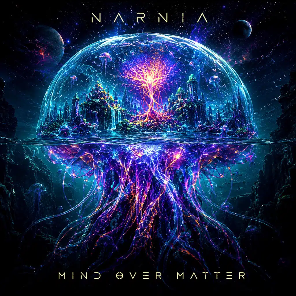 Narnia