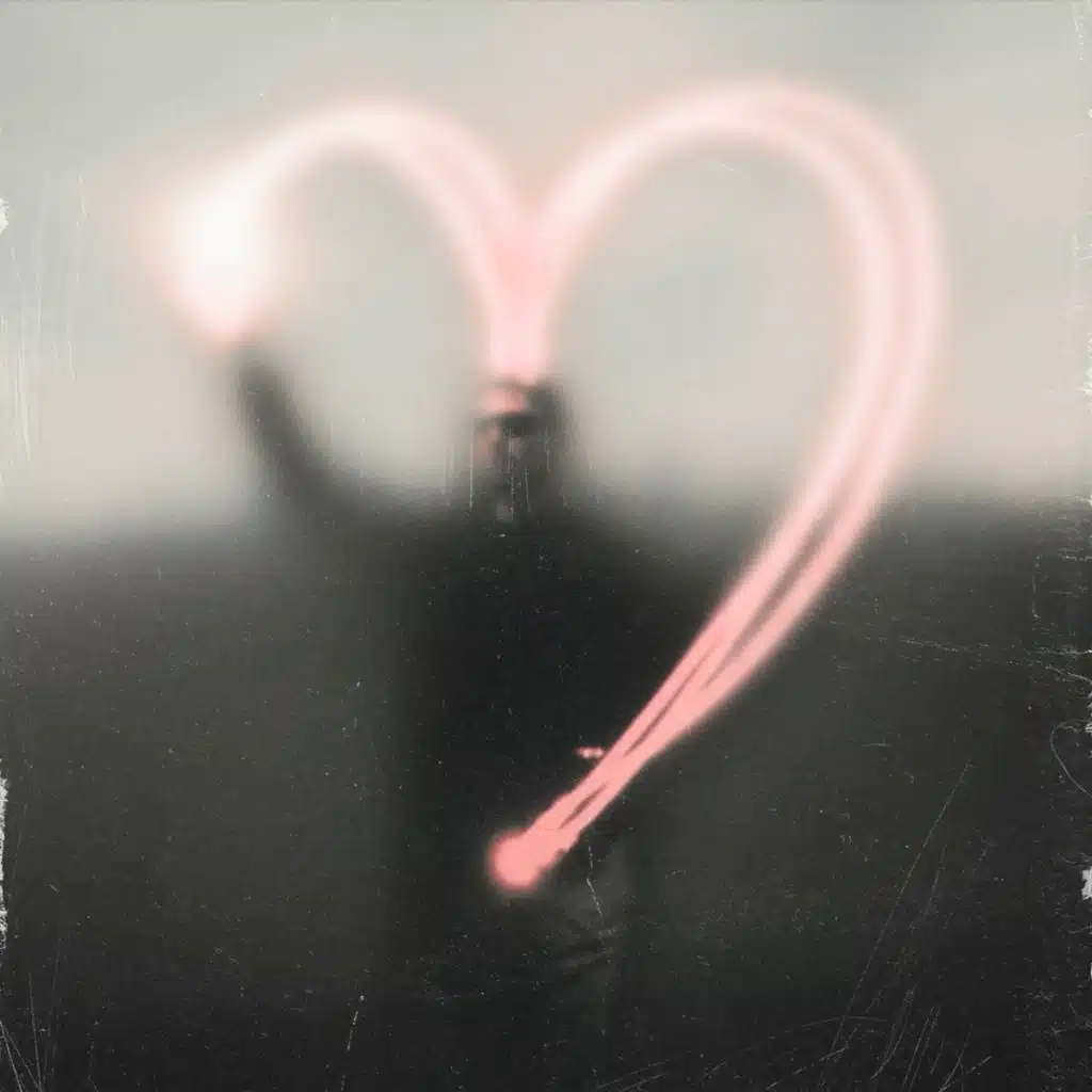 Electronic Heart Remaster