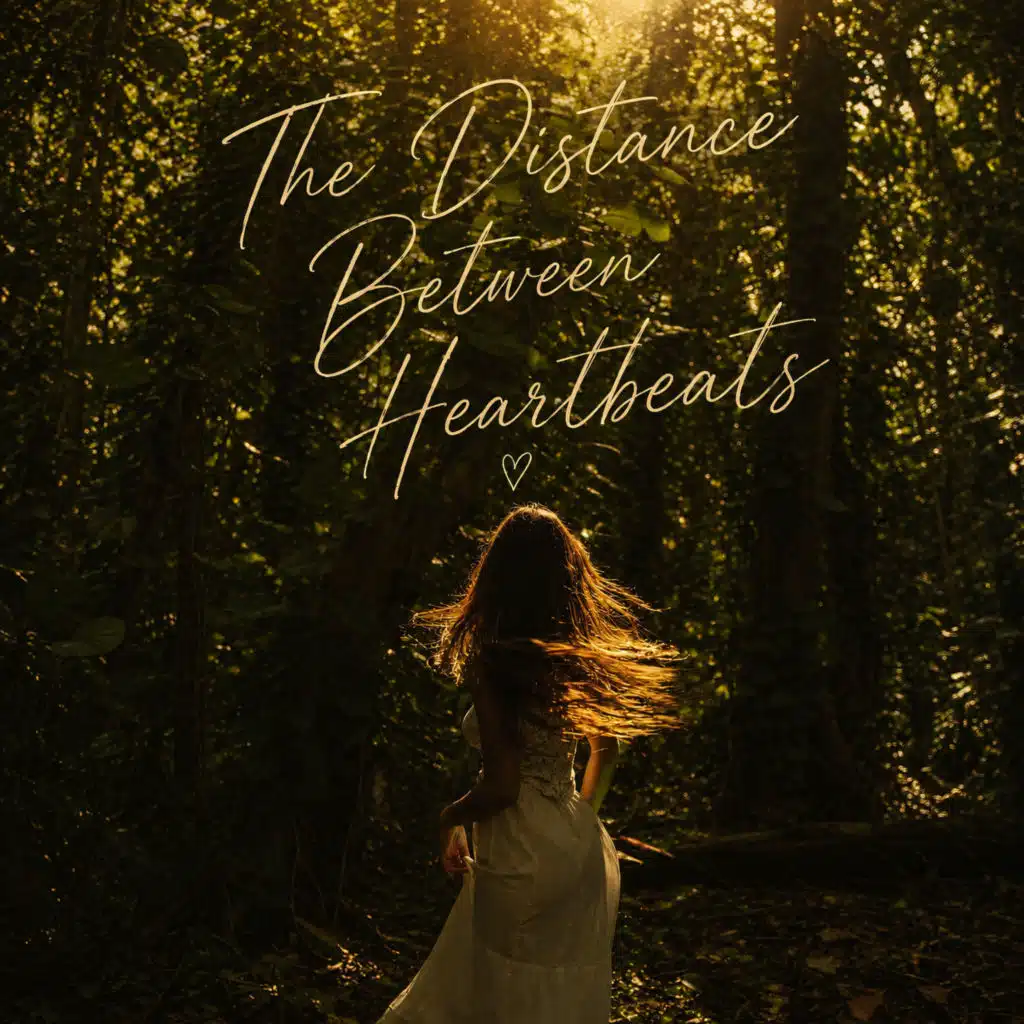In Between