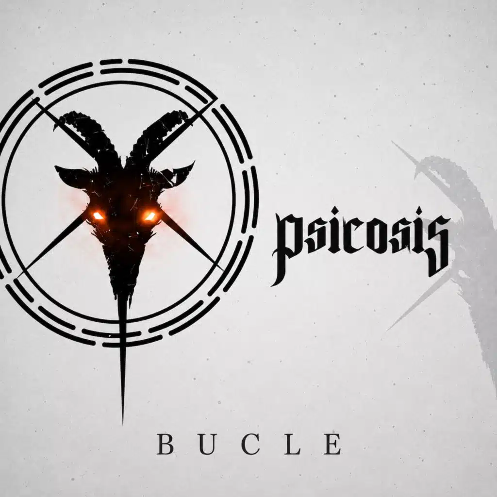 Psicosis