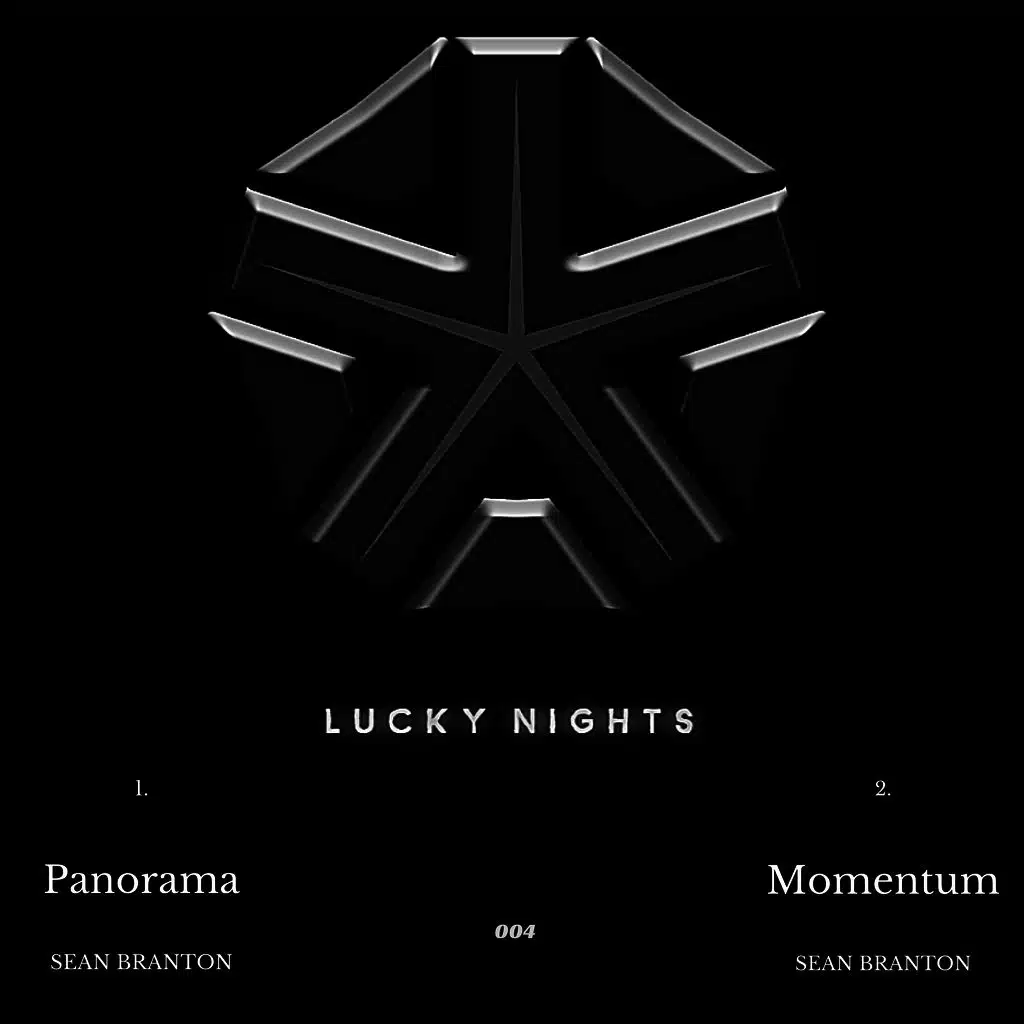Lucky Nights 004