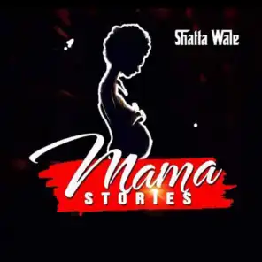 Mama Stories