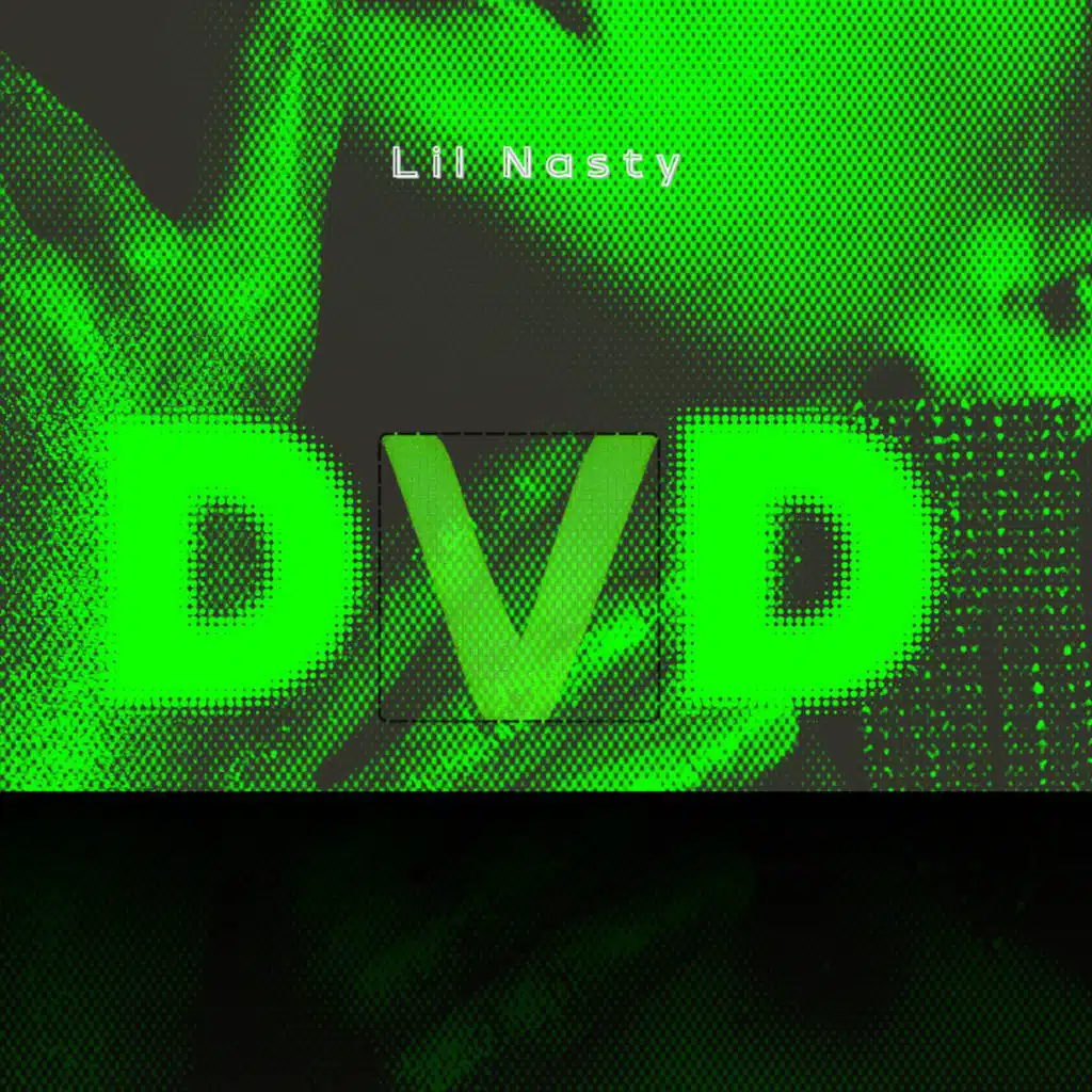 Lil Nasty