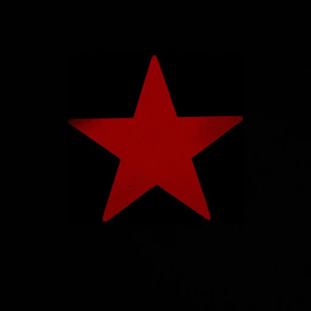 SUPERSTAR