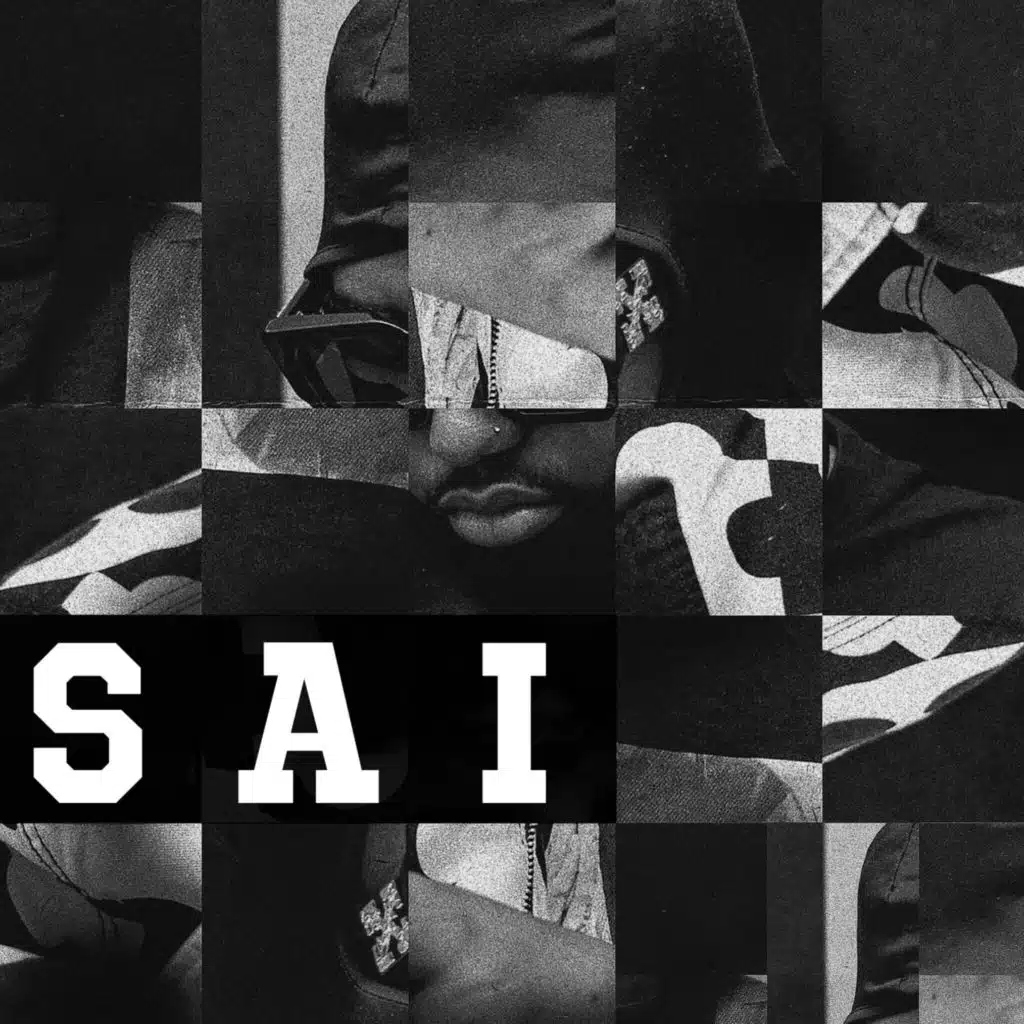 Sai