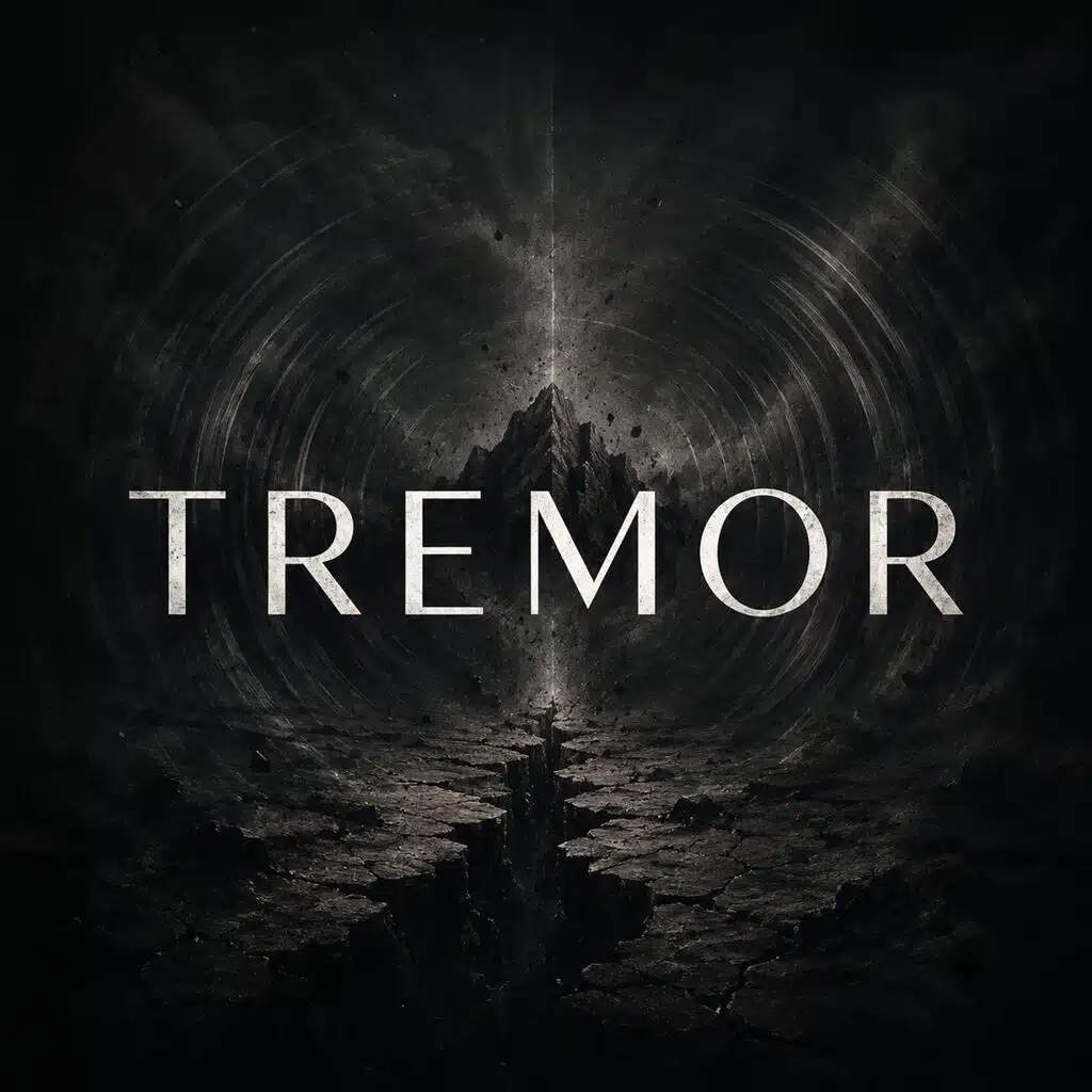 Tremor