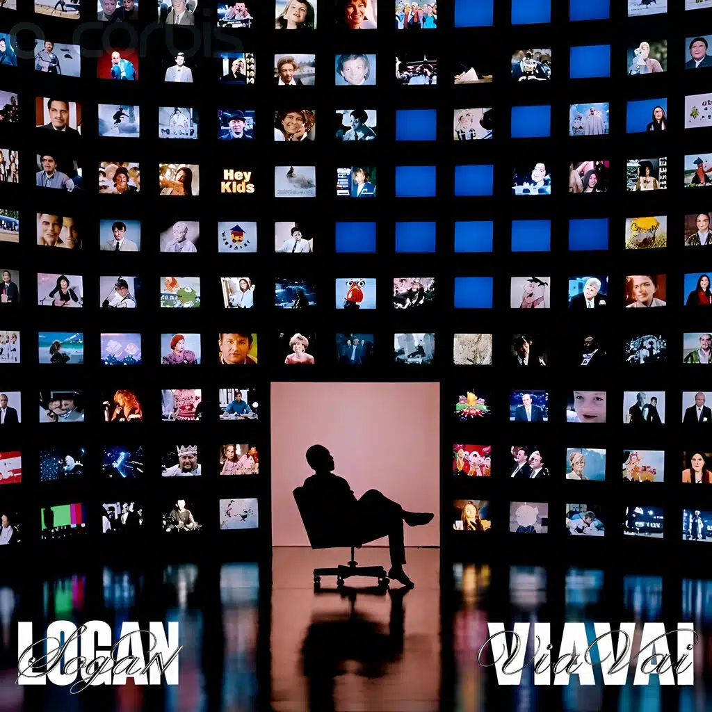 LÔGAN