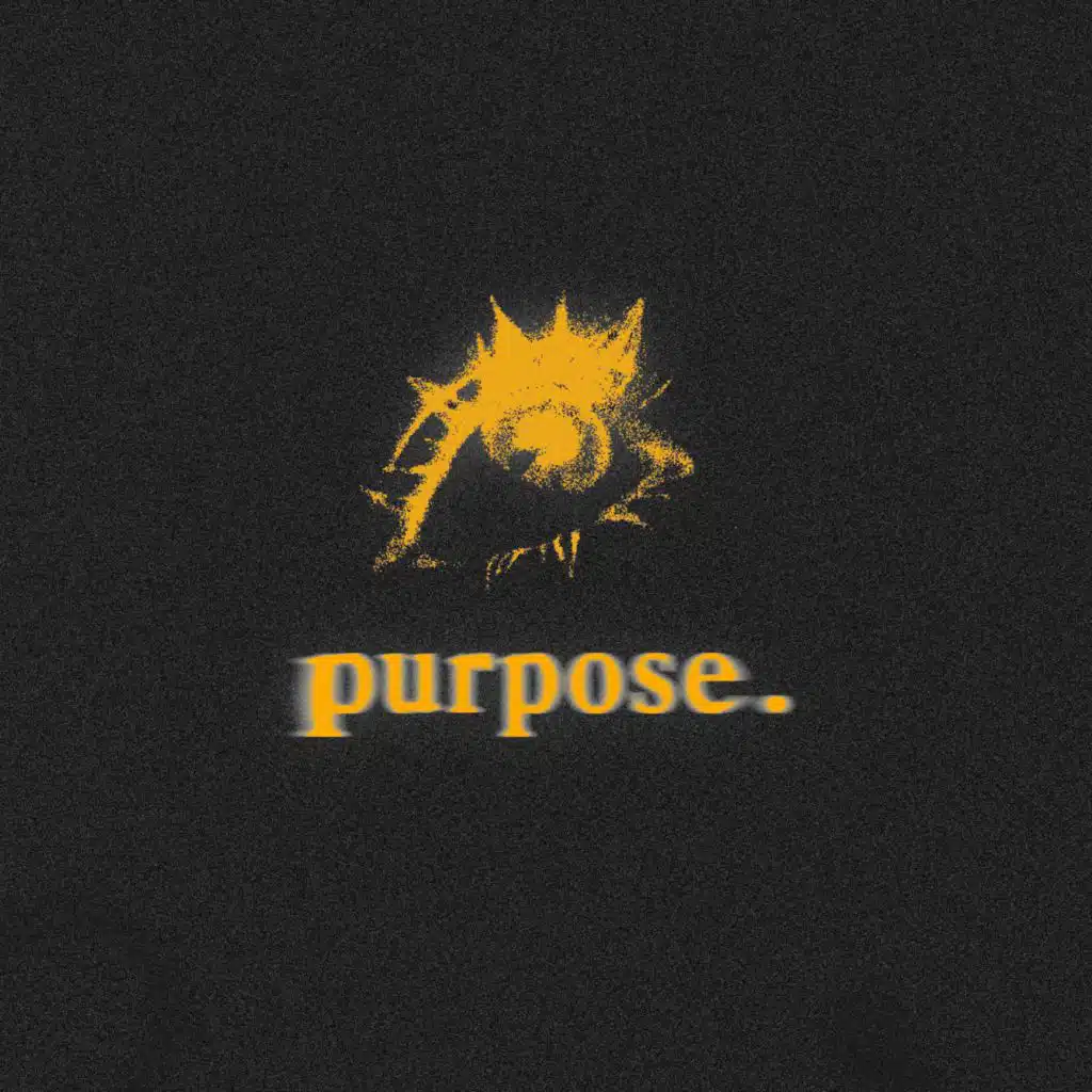 FLLW