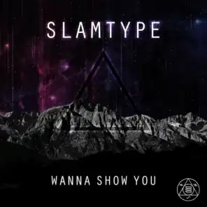 Wanna Show You (Original Mix)
