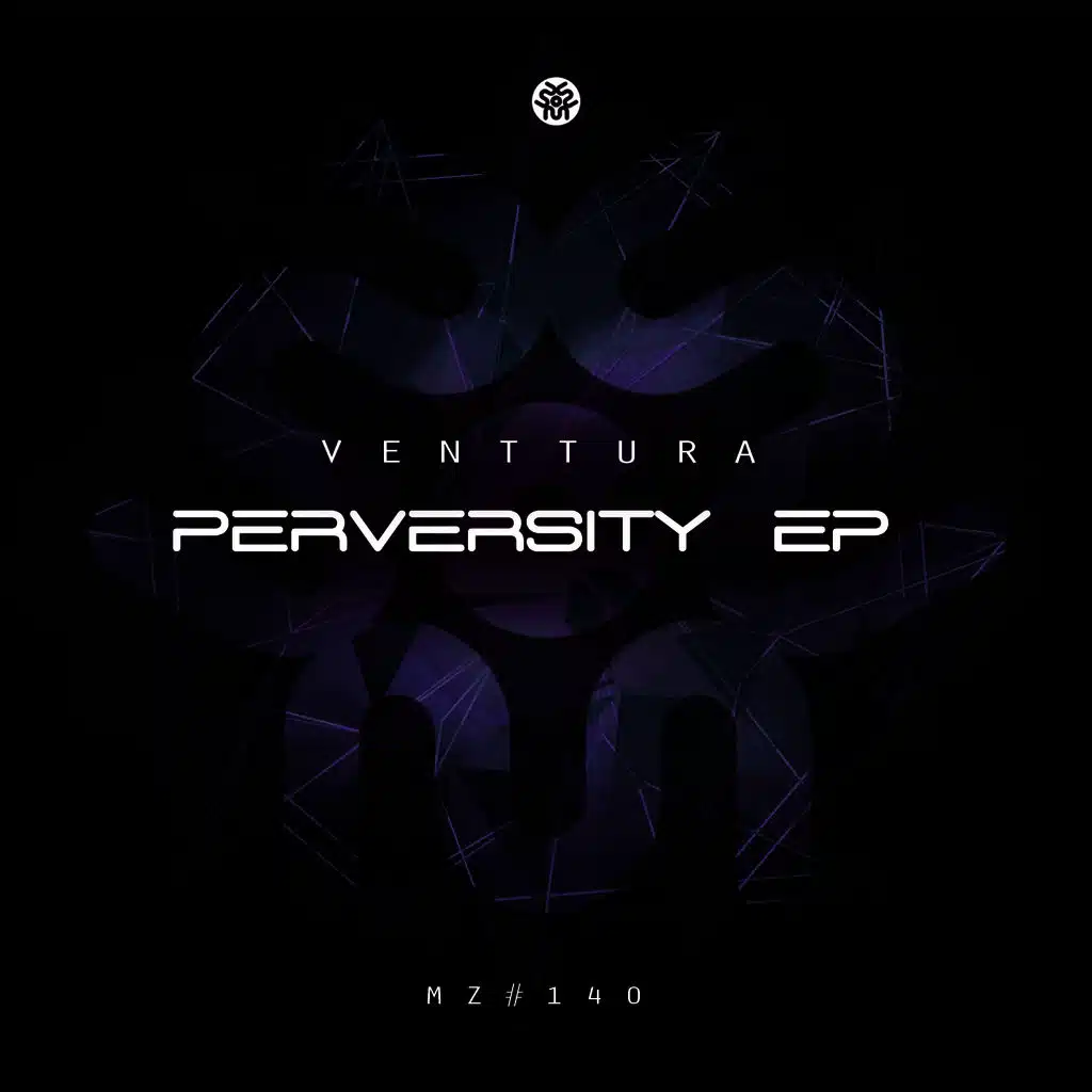Perversity (Original Mix)
