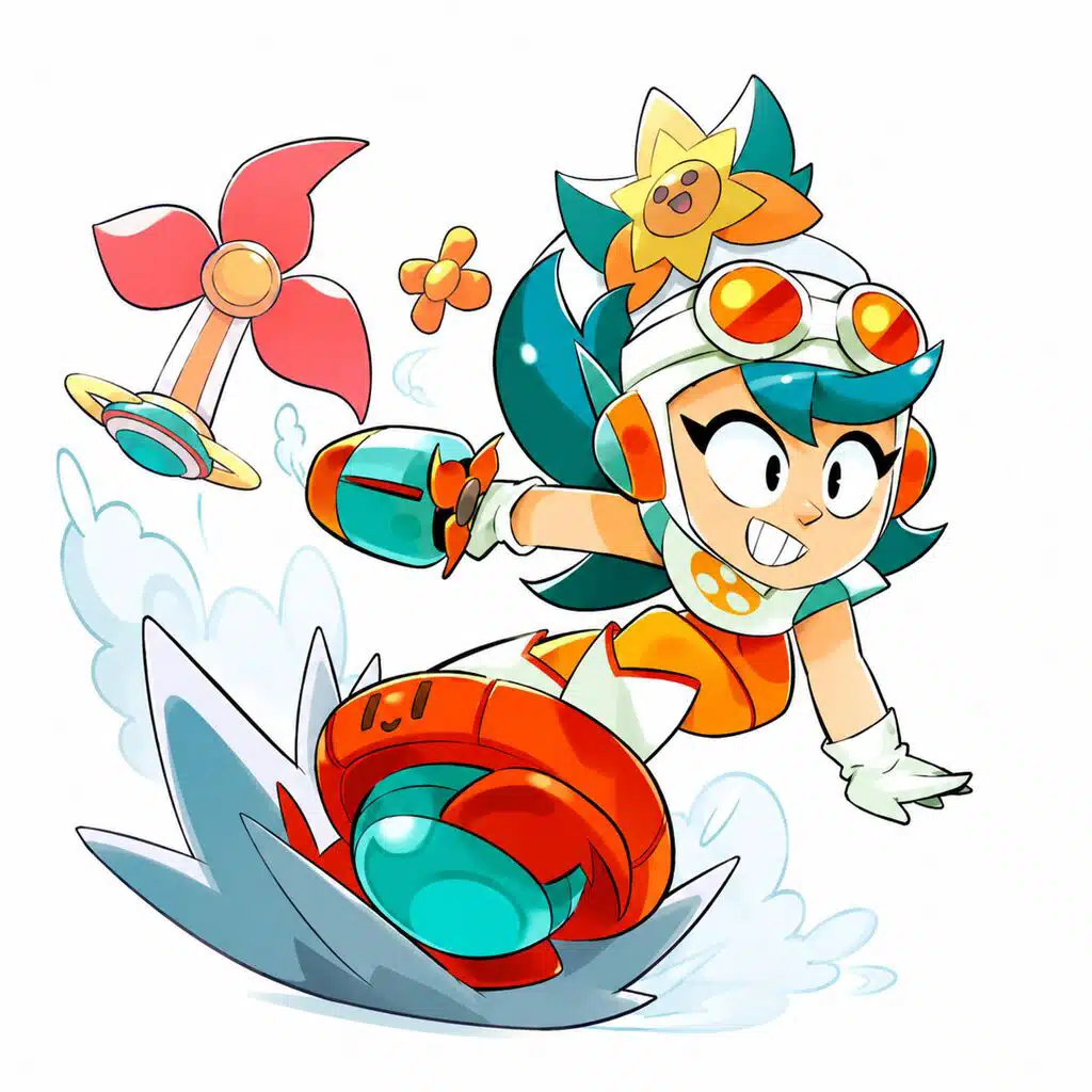 BrawlTime