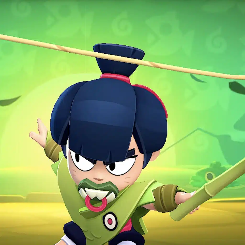 Nori