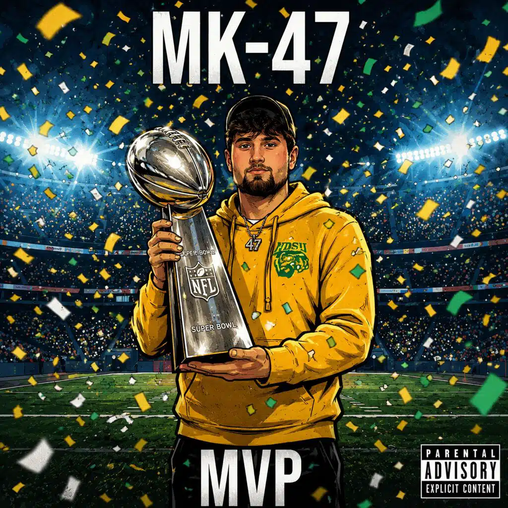 MK-47