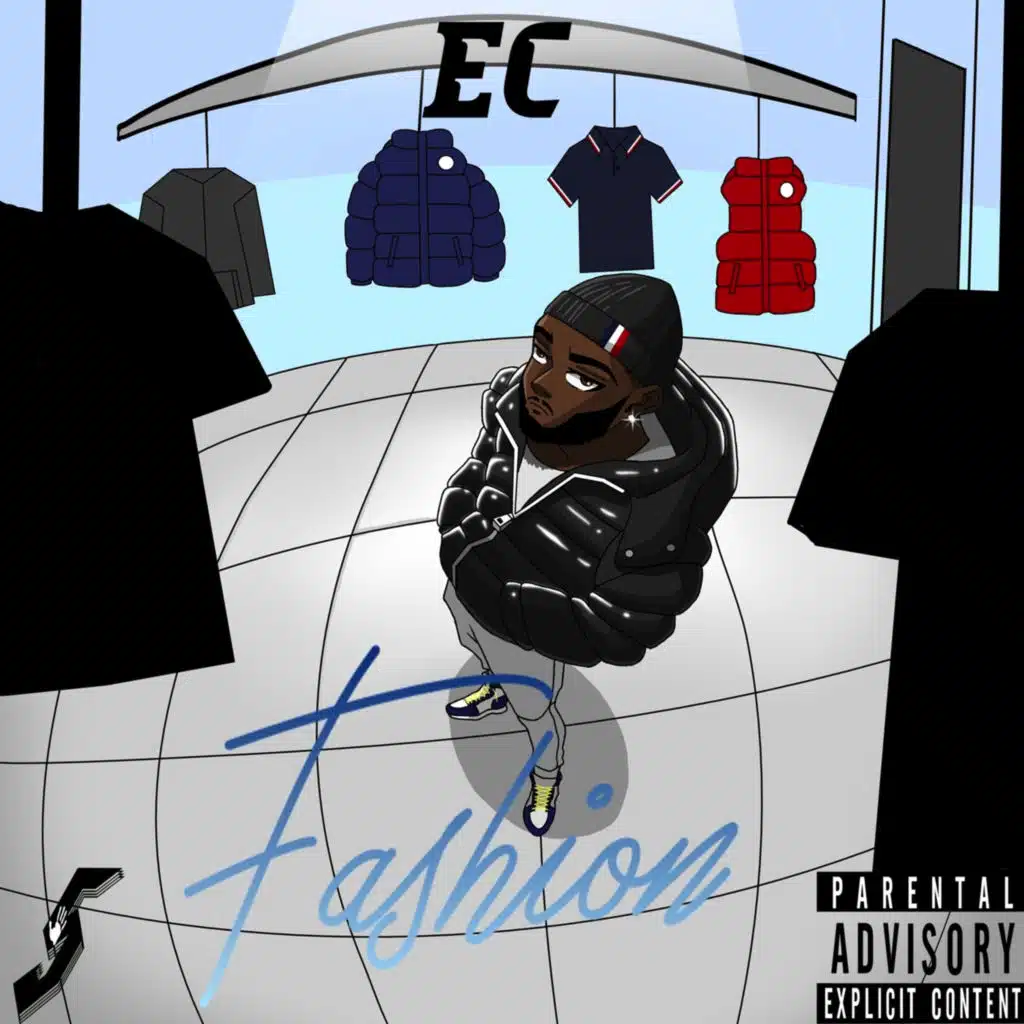 EC