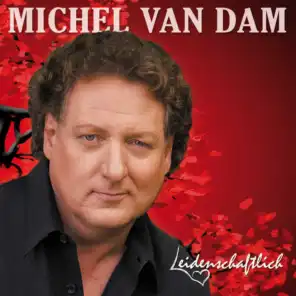 Michel van Dam