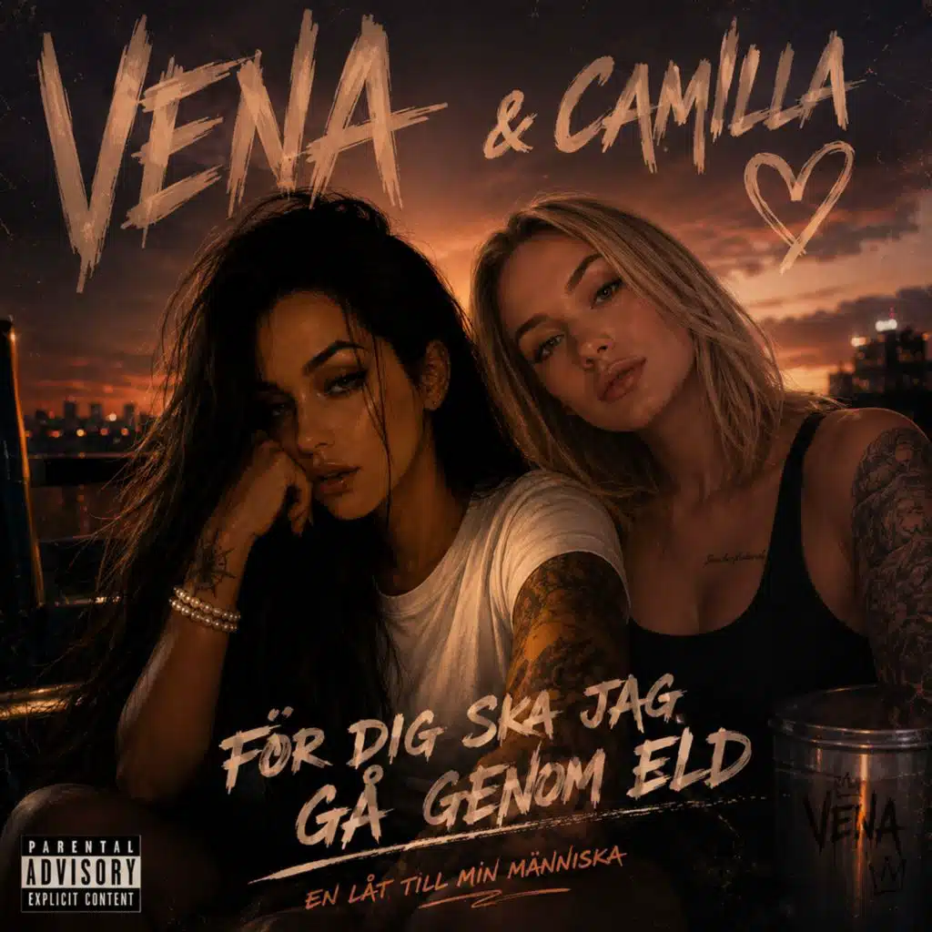 VENA