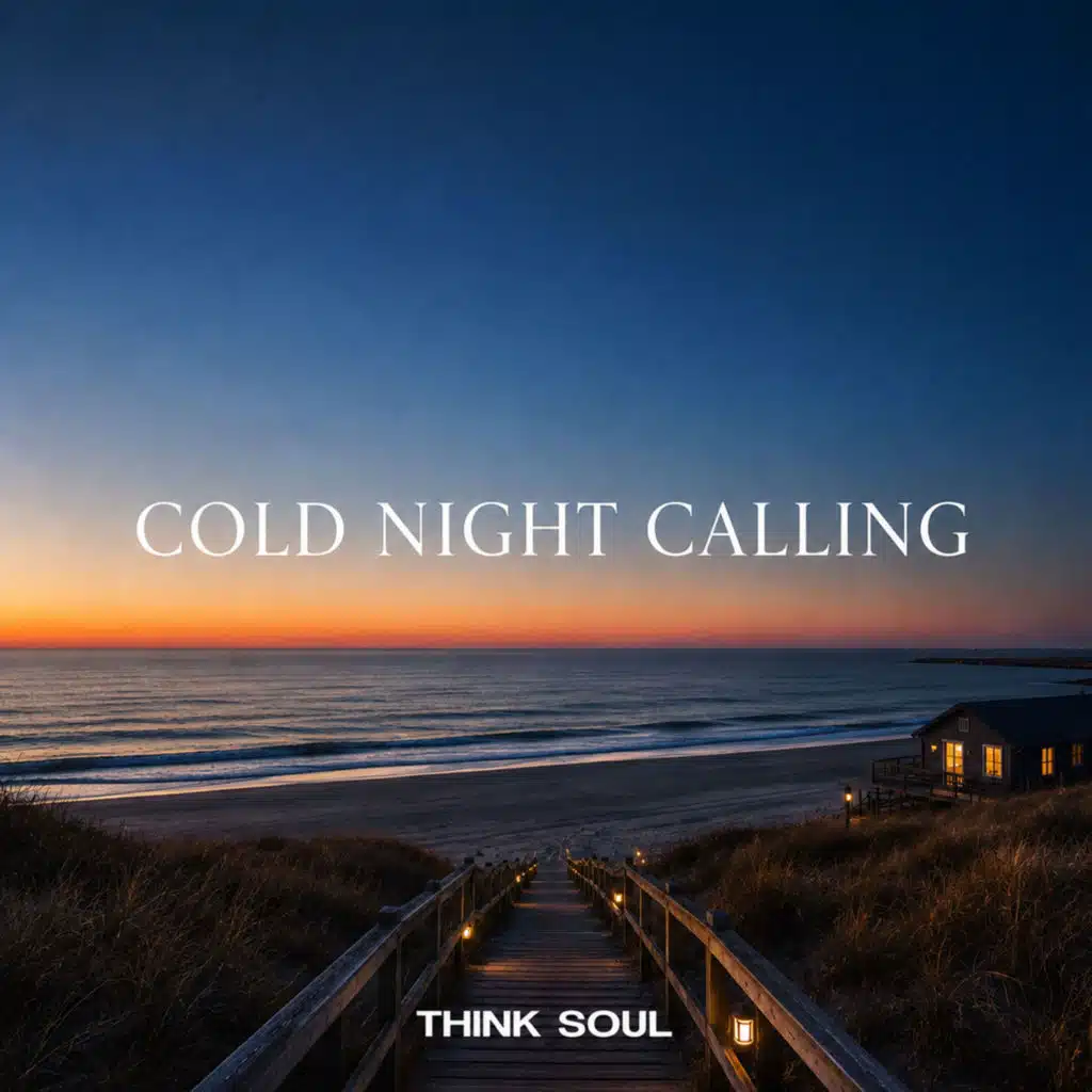 Think Soul
