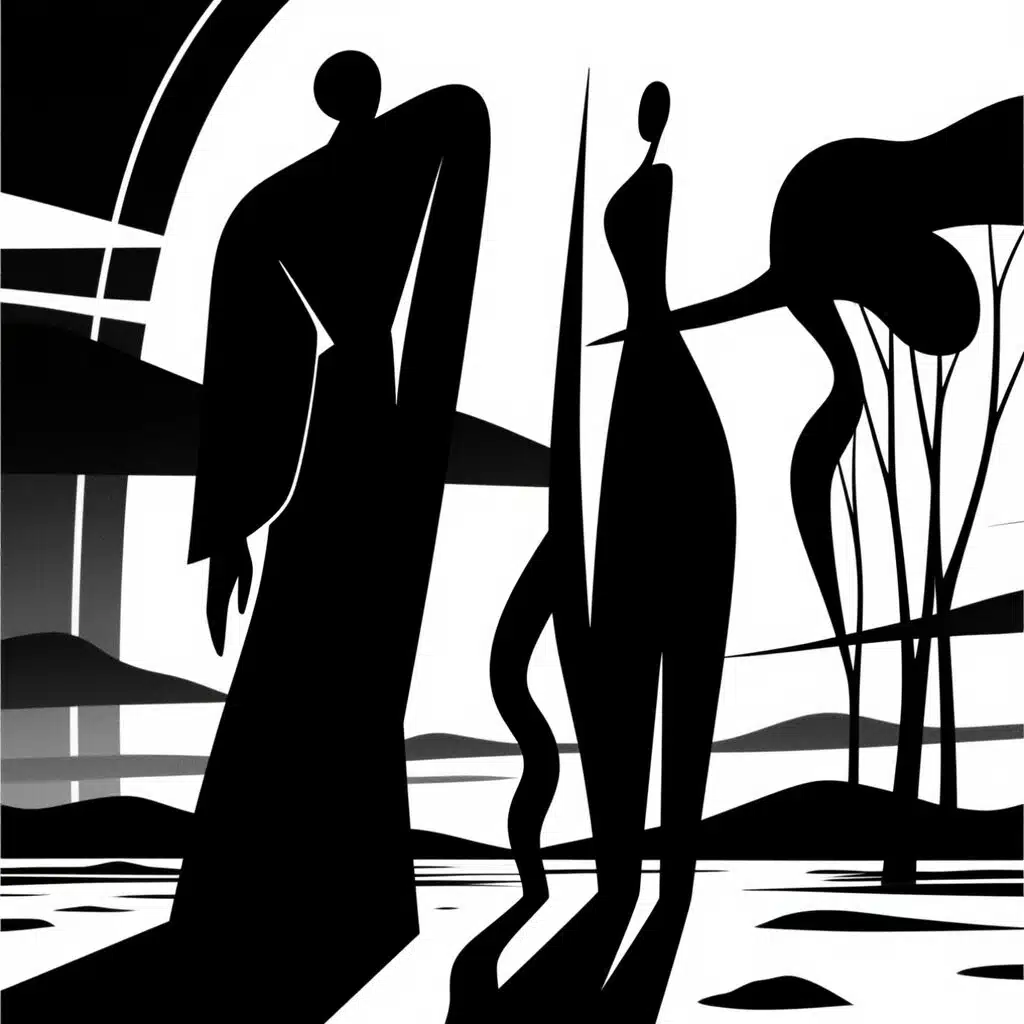 Noah Parker