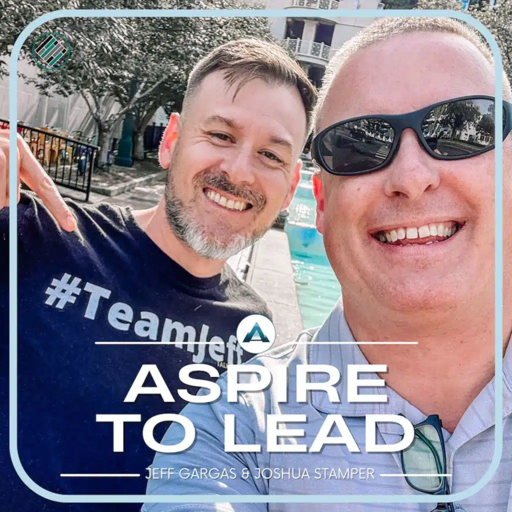 Aspire Mailbag: How to Hire Well and Reimagine Student Discipline