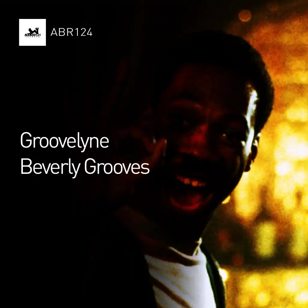 Beverly Grooves