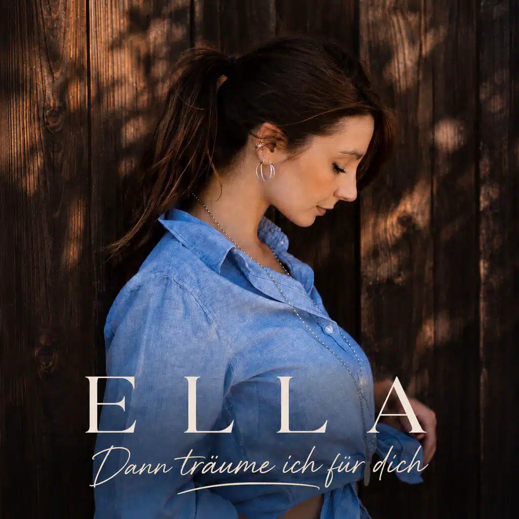 ELLA
