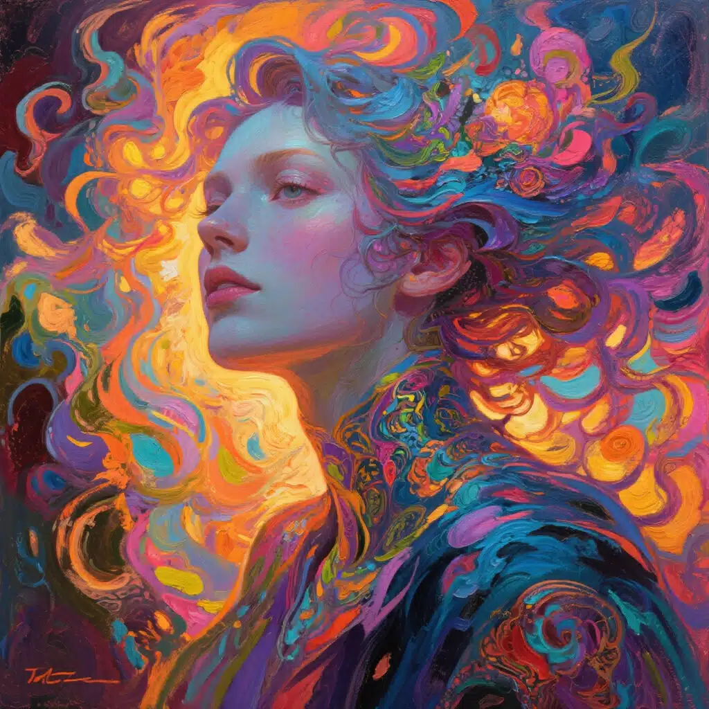 Brady Ellis