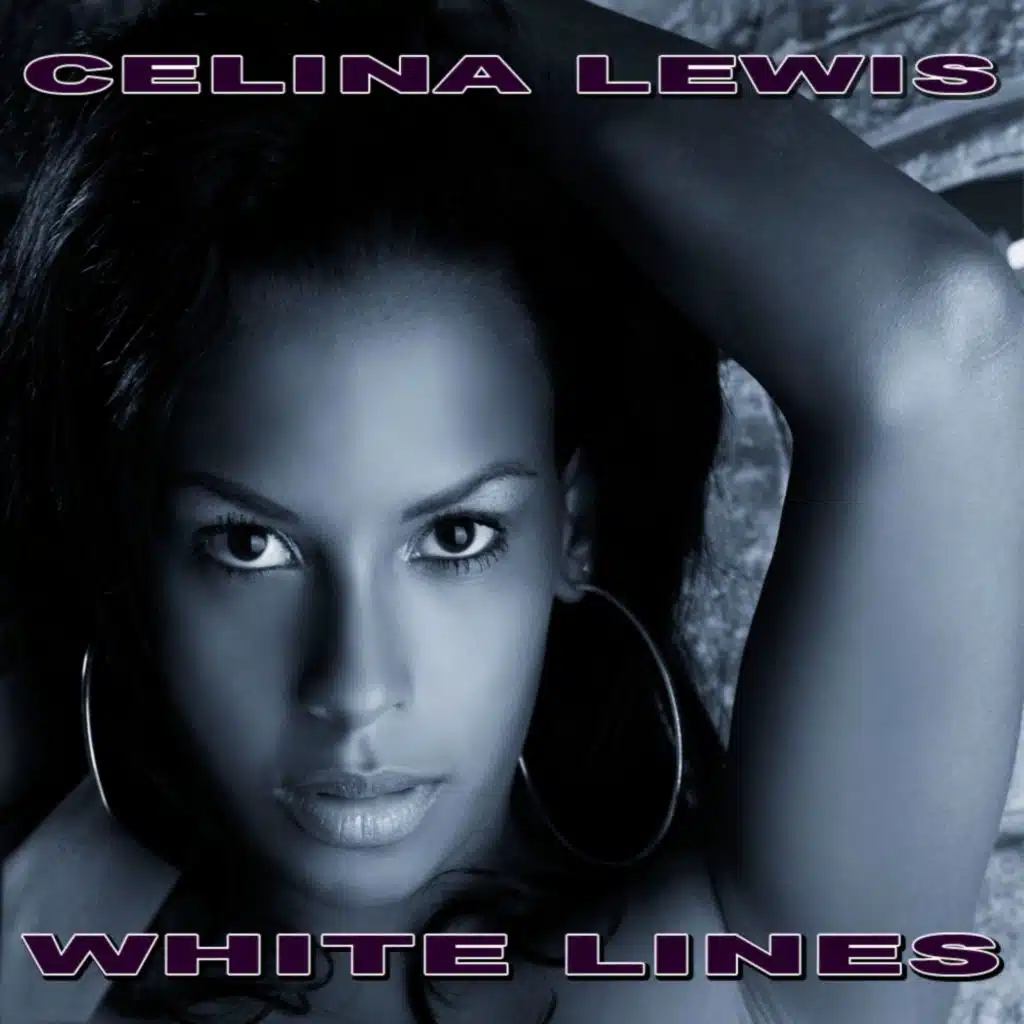 White Lines (Backside Artists Remix Edit)