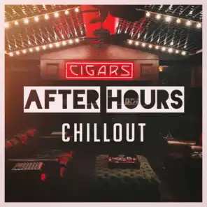 After Hours Chillout