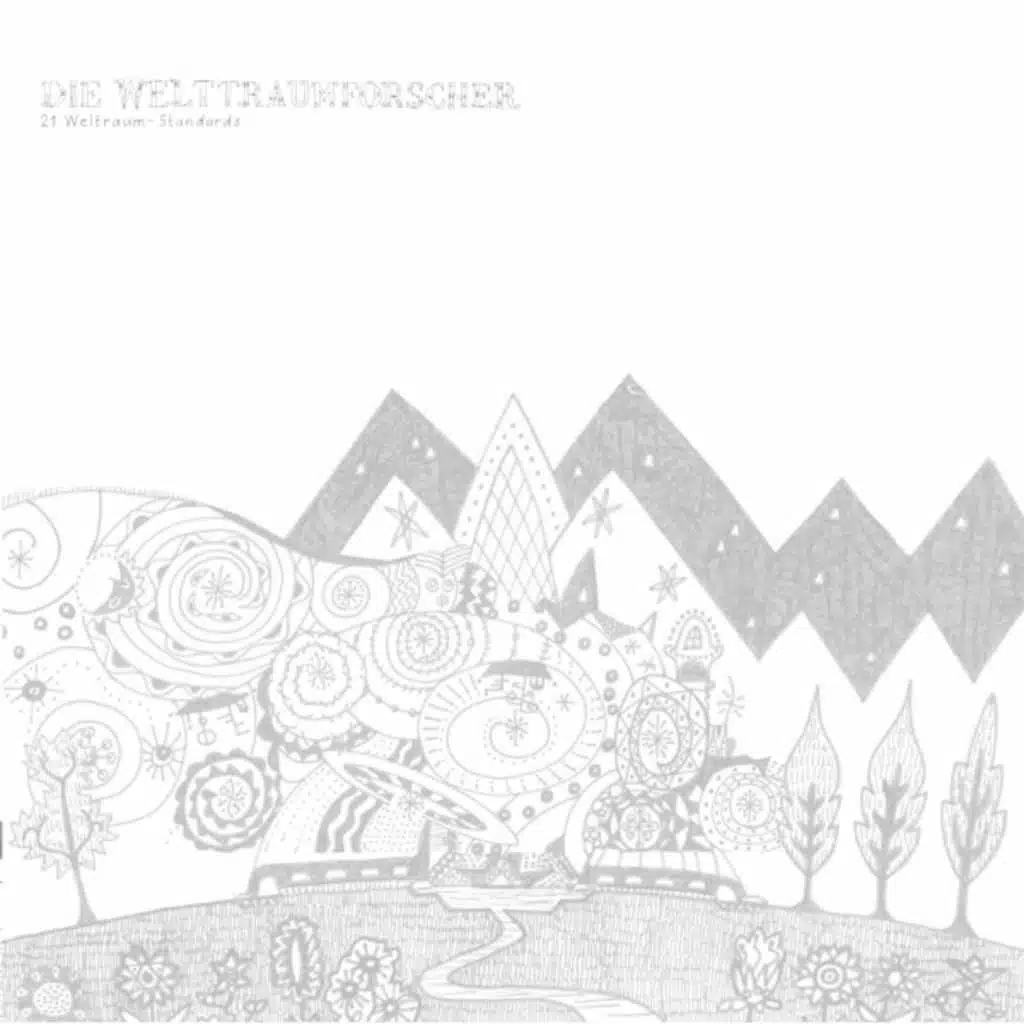 Lovetown + Mindgarden (Nova Huta Remix)