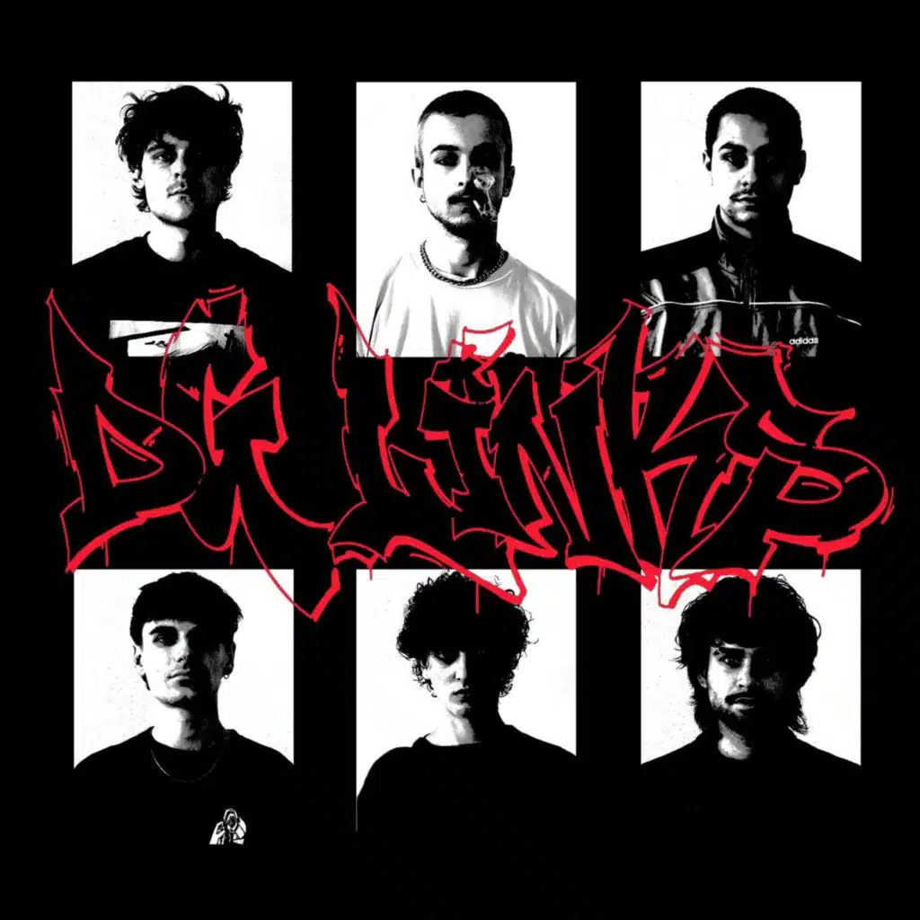Dg Links