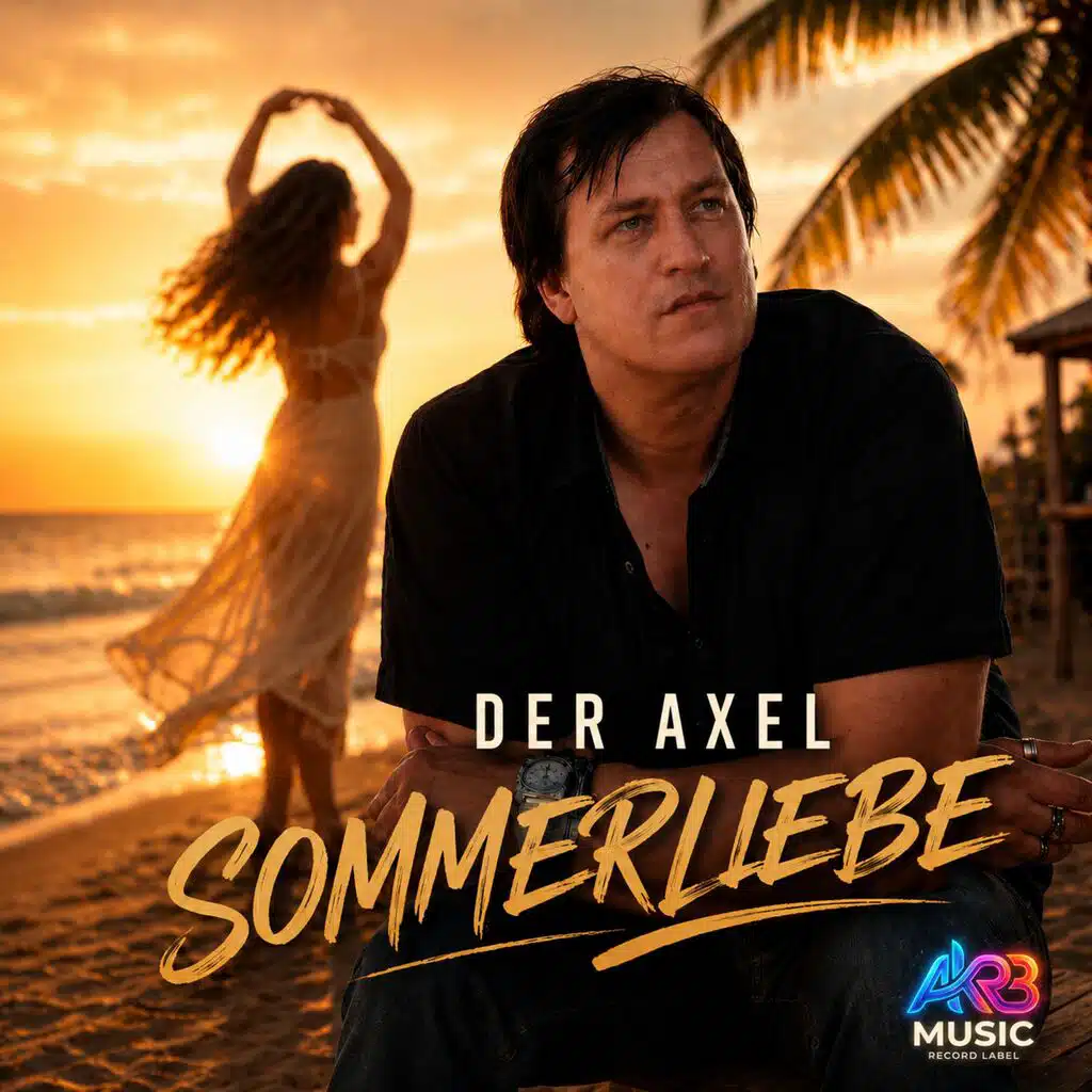 Der Axel