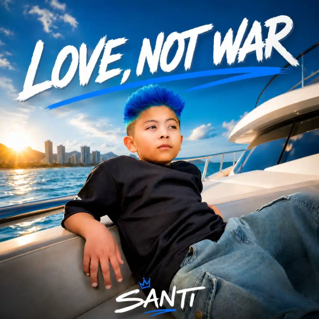 Santí