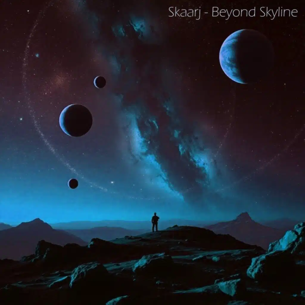Beyond Skyline