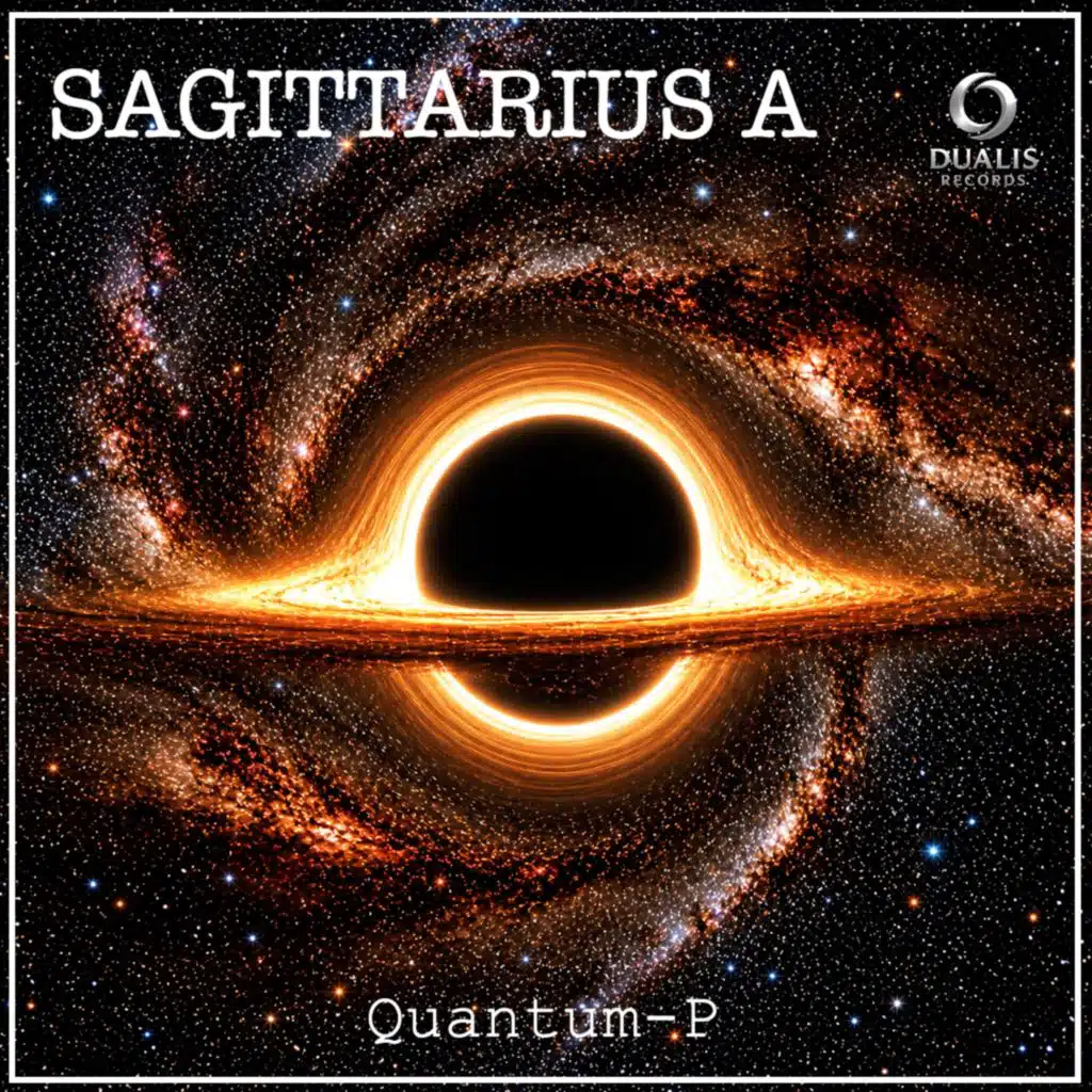 Quantum-P