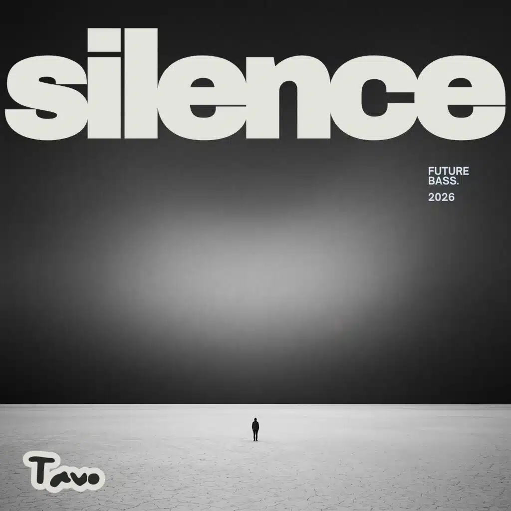 Tavo
