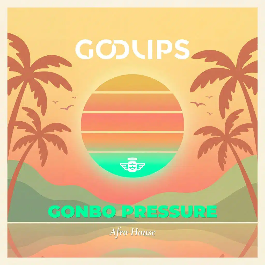 Godlips
