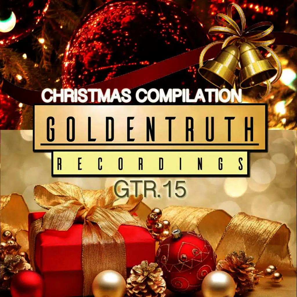 Christmas Compalation