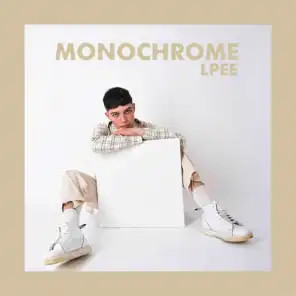 Monochrome