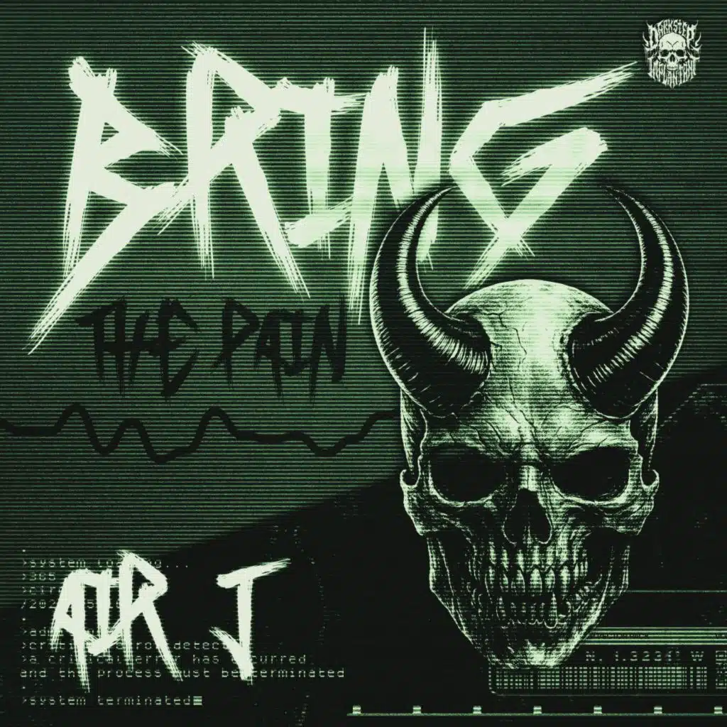 Bring the Pain