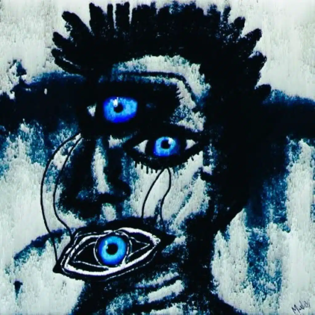 Amïn
