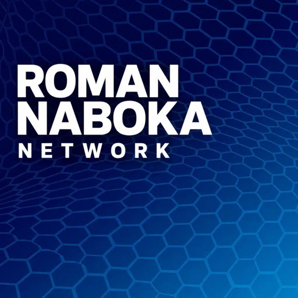 Network (Remastered Mix)
