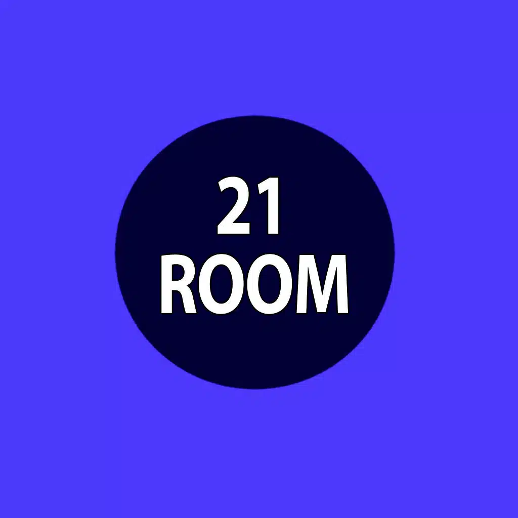 Deep Techno (Original Mix)