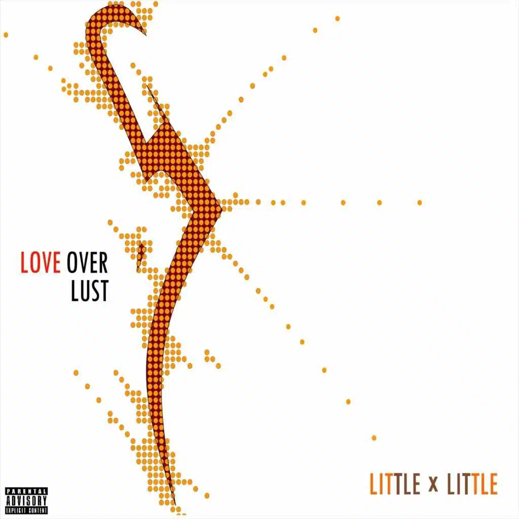 Little by Little